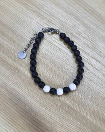 6  α  βραχιολι λαβα αλυσιδακι (1)